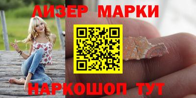 СК Кингисепп