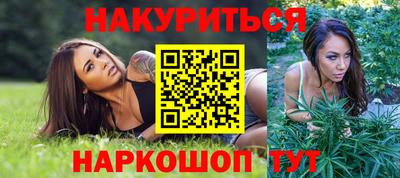 СК Кингисепп