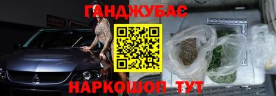ALPHA PVP Кимры